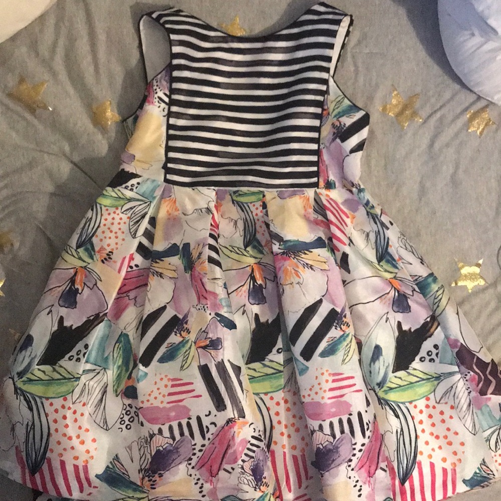 Pippa & Julie dress. Youth size 12